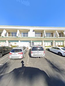 N & T Health & Wellness Spa