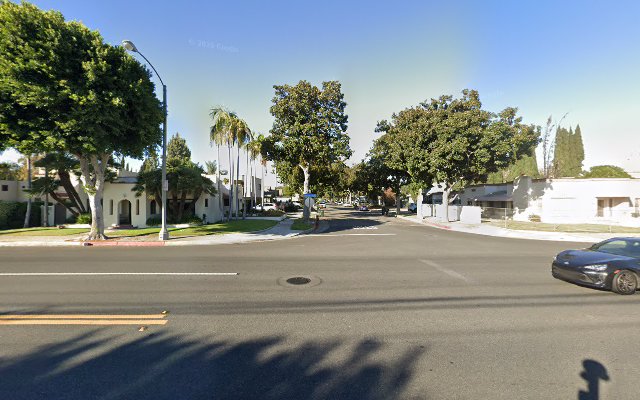 Fullerton Acupuncture & Herbs