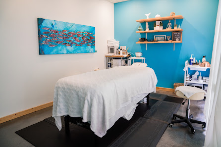 Mizokami ACSL Therapy