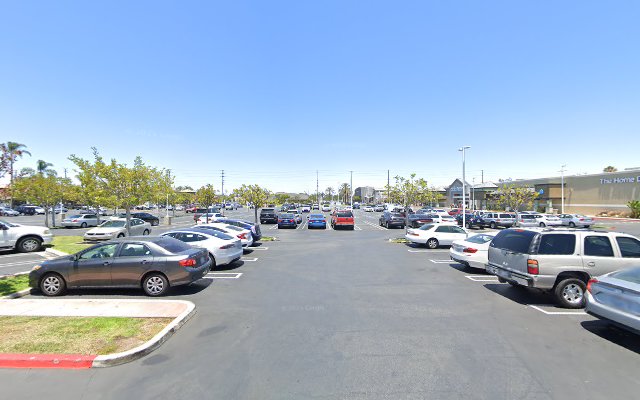 Newport Body Works