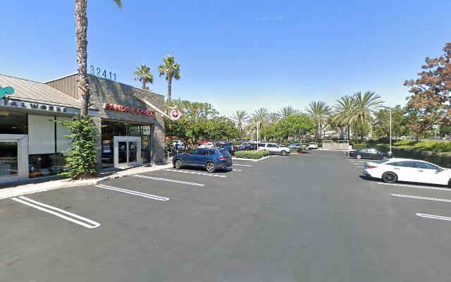 Facialworks - Dana Point