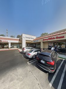 Linda full body massage