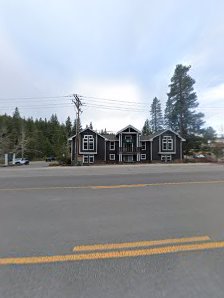 Tahoe Forest Wellness (formerly known as Tahoe Forest Center For Health)