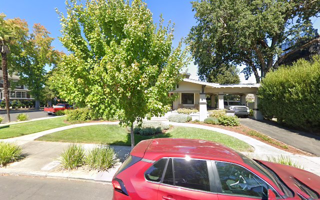 Destination Aesthetics Medical Spa - Napa