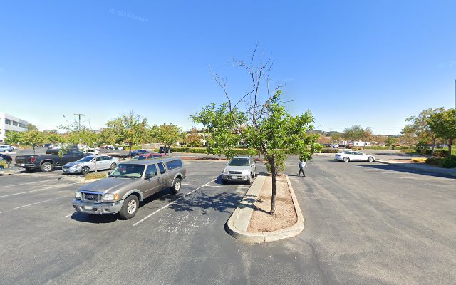 Mancini's Sleepworld Novato