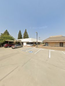 Restoration Health Center - Accident Injury Doctors Madera