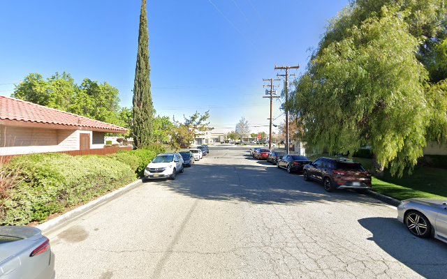 AV Chiropractic Health Center