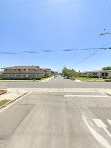 Asian Massage In San Gabriel