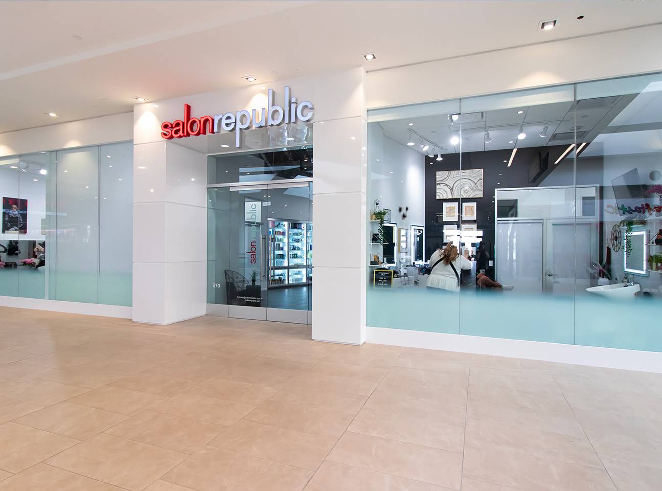 OrPa Wellness