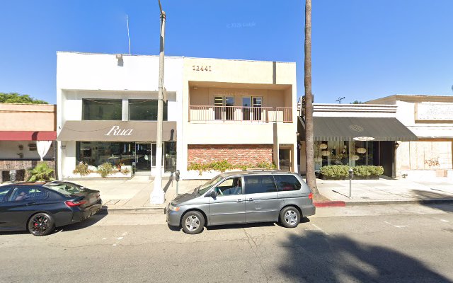 Skin Fix Aesthetics LA