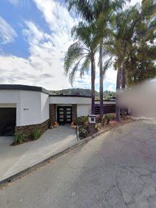 Desuar Sherman Oaks Spa