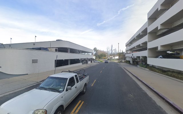Golden Health & Beauty Center Encino CA