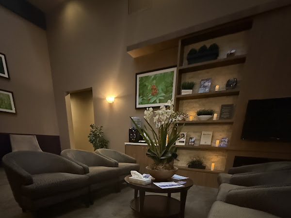Massage Envy