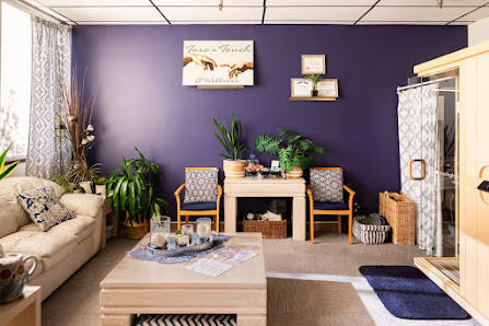 Tara's Touch & Wellness