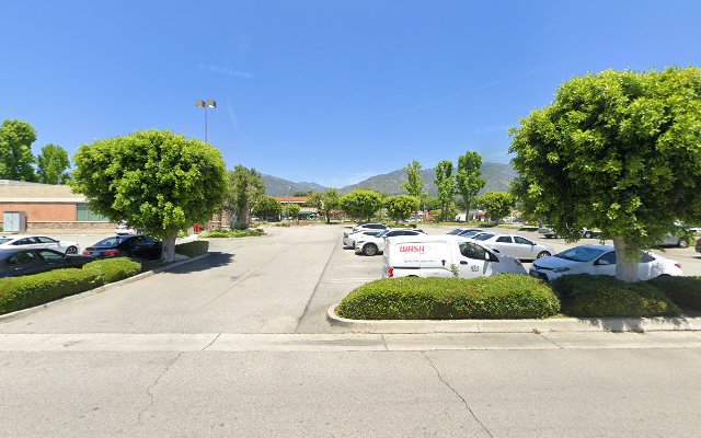 The Joint Chiropractic