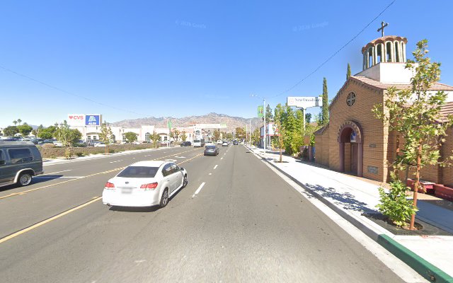 02 Head & Beauty Spa