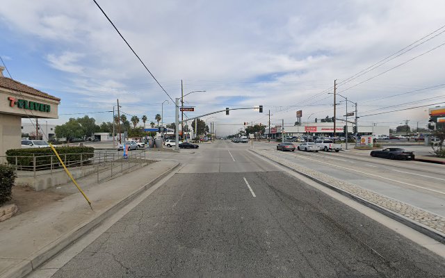 AS3 Medical Spa: Santa Fe Springs