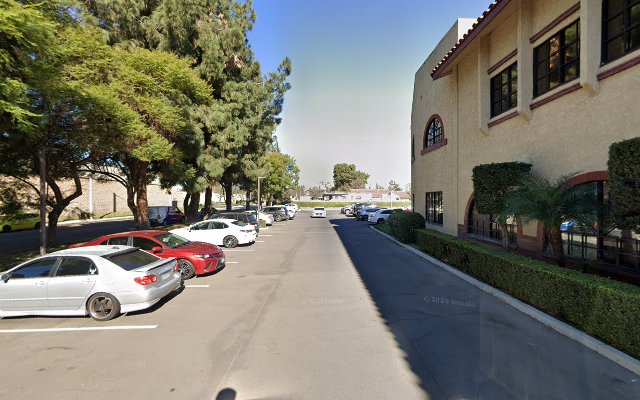 Roena Medspa (formerly Jeune Medspa Cerritos)