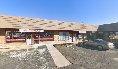Joy Spa
