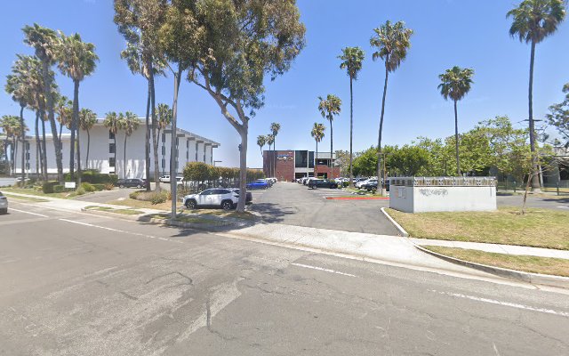 Riviera Health Spa (Torrance)
