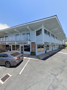 JP Thia Massage & Spa