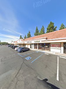 Concord Massage