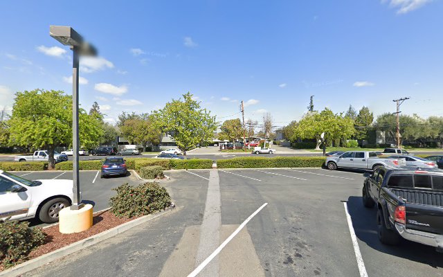 Australian Tan - Livermore