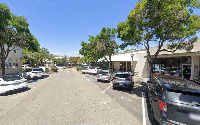 Ritual & Renew: Luxury Facials & Beauty Services in Livermore