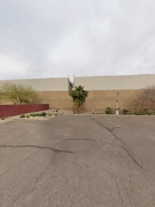 Massage Maricopa