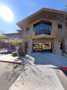 TLC Massage & Co.