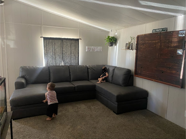 MattressLand & Furniture - Kingman