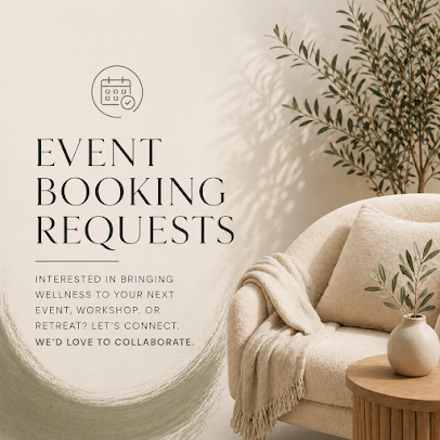 Sage Spa Massage