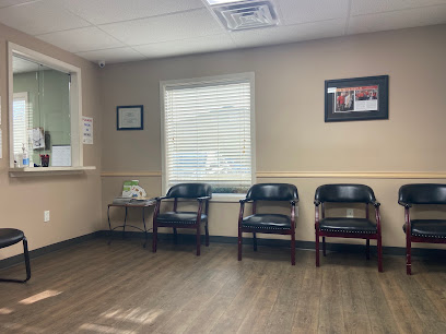 Reaper Physical Therapy Inc