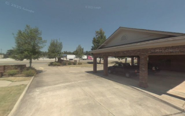 ASCEND :: Body Therapy & Wellness Center