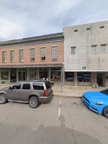 Peaceful Progress Massage Arkansas