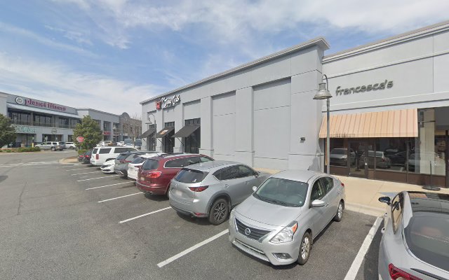 European Wax Center