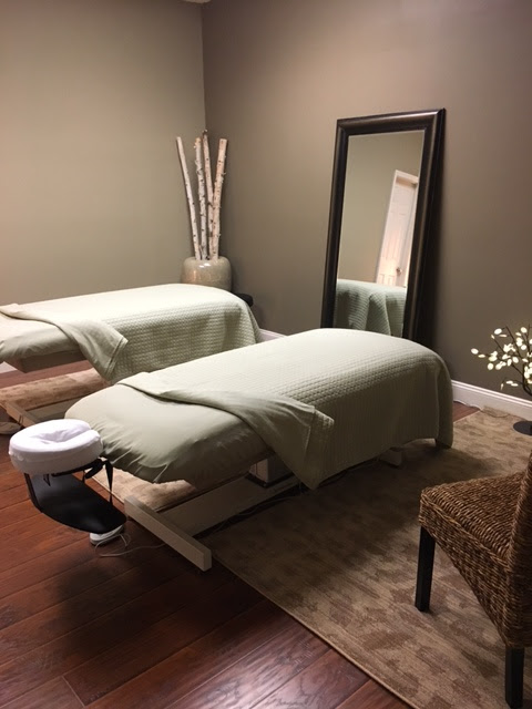 Journey Therapeutic Massage and Chiropractic
