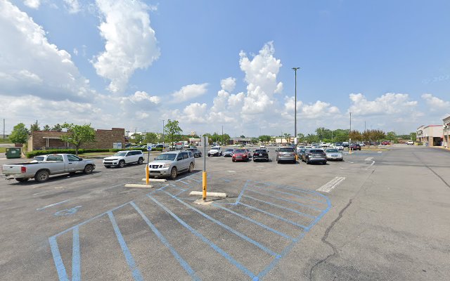 McCalla Chiropractic & Wellness Center