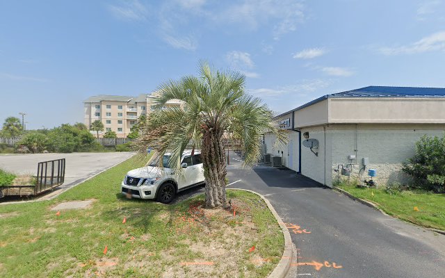 Summit Wellness- Orange Beach
