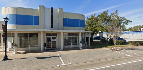 Coastal Massage Therapies, LLC