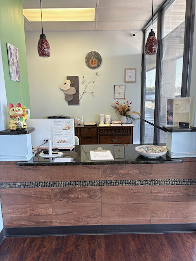 NOVA WELLNESS