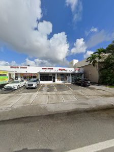 rainbow massage& Spa