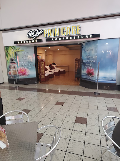 Bay Area Pain Care