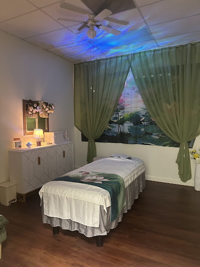 massage