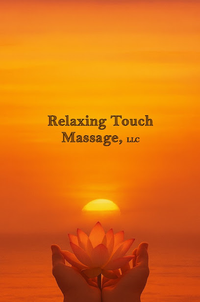 Relaxing Touch Massage LLC