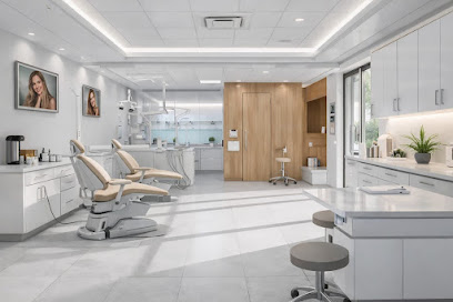 Your Best You Aesthetics & Wellness