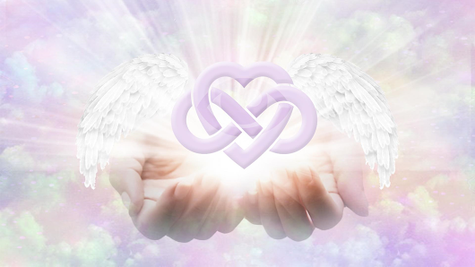 Oneness Healing LLC