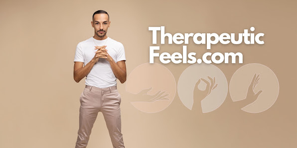 Therapeutic Feels Massage