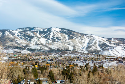 PIELE Med Spa | Concierge Med Spa | Steamboat Springs, CO