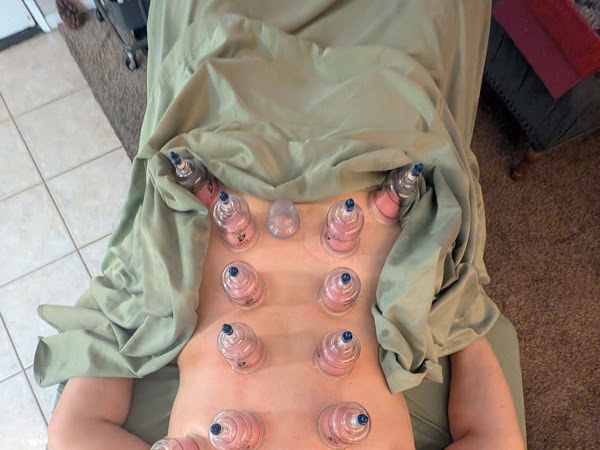 Strotokan